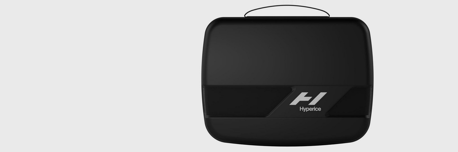 iRobot Centrum