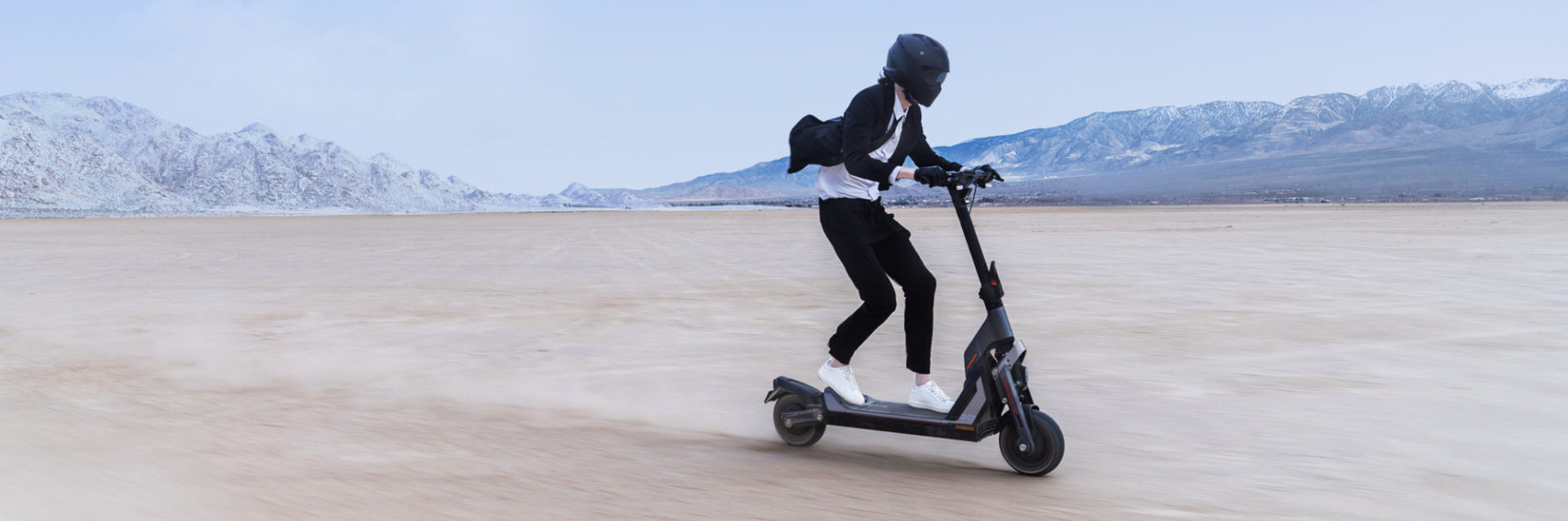 iRobot Centrum