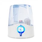 Airbi MIST ultrahangos párásító készülék 