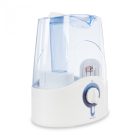 Airbi MIST ultrahangos párásító készülék 