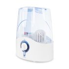 Airbi MIST ultrahangos párásító készülék 