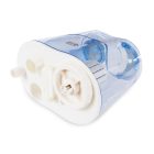 Airbi MIST ultrahangos párásító készülék 