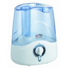 Airbi MIST ultrahangos párásító készülék 