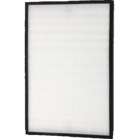 Airbi PURE HEPA szűrő