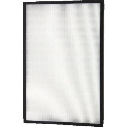 Airbi PURE HEPA szűrő