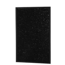 Airbi PURE aktív szén szűrő