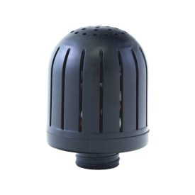   Airbi antibakteriális vízlágyító patron TWIN és MIST párásítókhoz, fekete