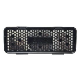 Airbi AIRWASHER/PRIME BSS vízfertőtlenítő betét