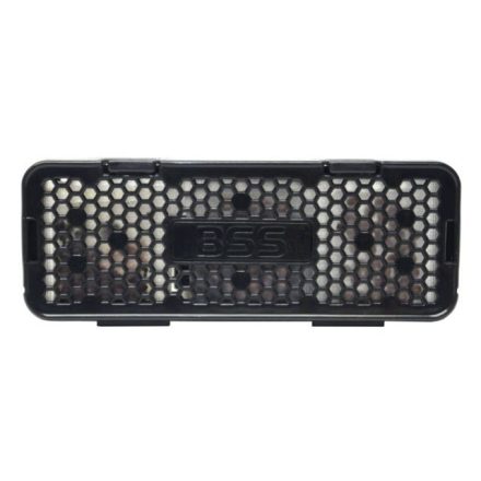 Airbi AIRWASHER/PRIME BSS vízfertőtlenítő betét