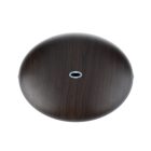 Airbi MAGIC aroma diffúzor, sötét fa