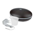 Airbi MAGIC aroma diffúzor, sötét fa
