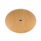 Airbi MAGIC aroma diffúzor, világos fa