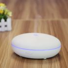 Airbi MAGIC aroma diffúzor, világos fa