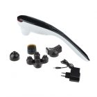 Airbi Fit masszázskészülék