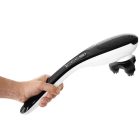 Airbi Fit masszázskészülék