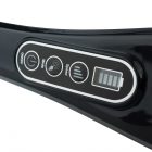 Airbi Fit masszázskészülék