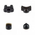 Airbi Fit masszázskészülék