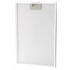 Airbi SPRING előszűrő