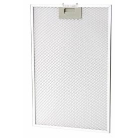 Airbi SPRING előszűrő