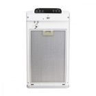 Airbi SPRING előszűrő