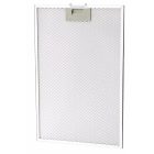 Airbi SPRING előszűrő