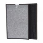 Airbi SPRING katalitikus és formaldehid kombinált szűrő 