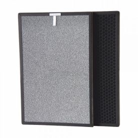 Airbi SPRING katalitikus és formaldehid kombinált szűrő 