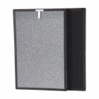 Airbi SPRING katalitikus és formaldehid kombinált szűrő 