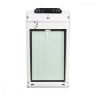 Airbi SPRING antibakteriális és HEPA kombi szűrő 