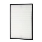 Airbi PURE szűrőkészlet, komplett