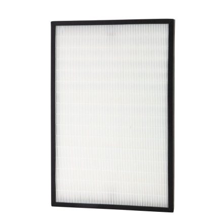 Airbi PURE szűrőkészlet, komplett