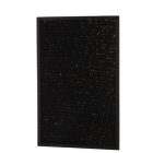 Airbi PURE szűrőkészlet, komplett