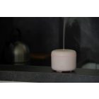 Airbi CANDY aroma diffúzor, rózsaszín