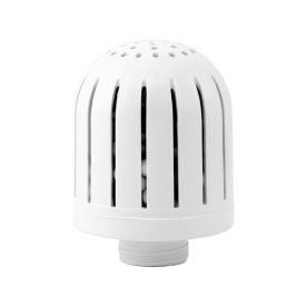   Airbi antibakteriális vízlágyító patron TWIN és MIST párásítókhoz, fehér