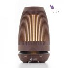 Airbi SENSE aroma diffúzor, sötét fa