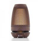 Airbi SENSE aroma diffúzor, sötét fa