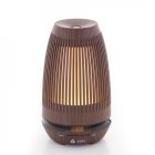 Airbi SENSE aroma diffúzor, sötét fa