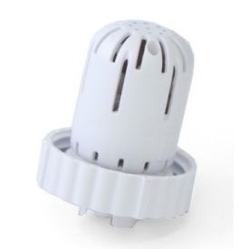 Airbi CUBIC antibakteriális vízlágyító patron 