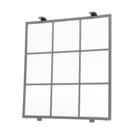 Airbi REFRESH előszűrő