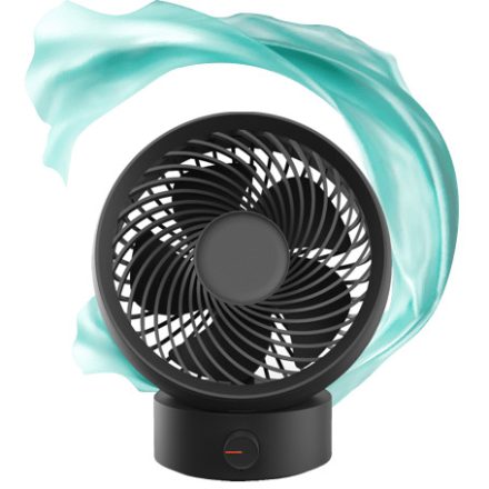 Airbi COOL asztali ventilátor