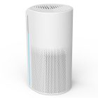 Airbi GUARD légtisztító 