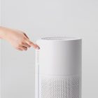 Airbi GUARD légtisztító 