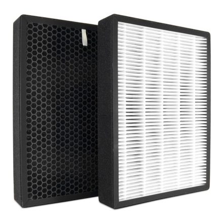 Airbi SPACE kombi (HEPA és carbon) szűrő 