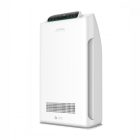 Airbi SPRING légtisztító