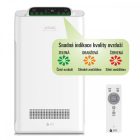 Airbi SPRING légtisztító