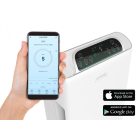 Airbi SPRING légtisztító