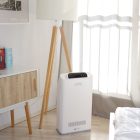 Airbi SPRING légtisztító