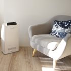 Airbi SPRING légtisztító