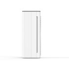 Airbi RESPIRE WiFi légtisztító