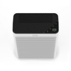 Airbi RESPIRE WiFi légtisztító